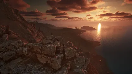 Alchemy of the Earth АВТОДОСТАВКА STEAM РОССИЯ