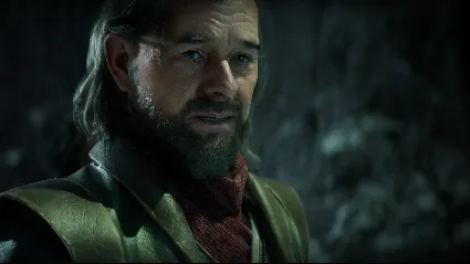 Echoes of the End Xbox Series X|S