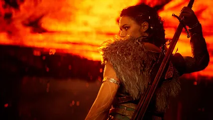 Echoes of the End Xbox Series X|S