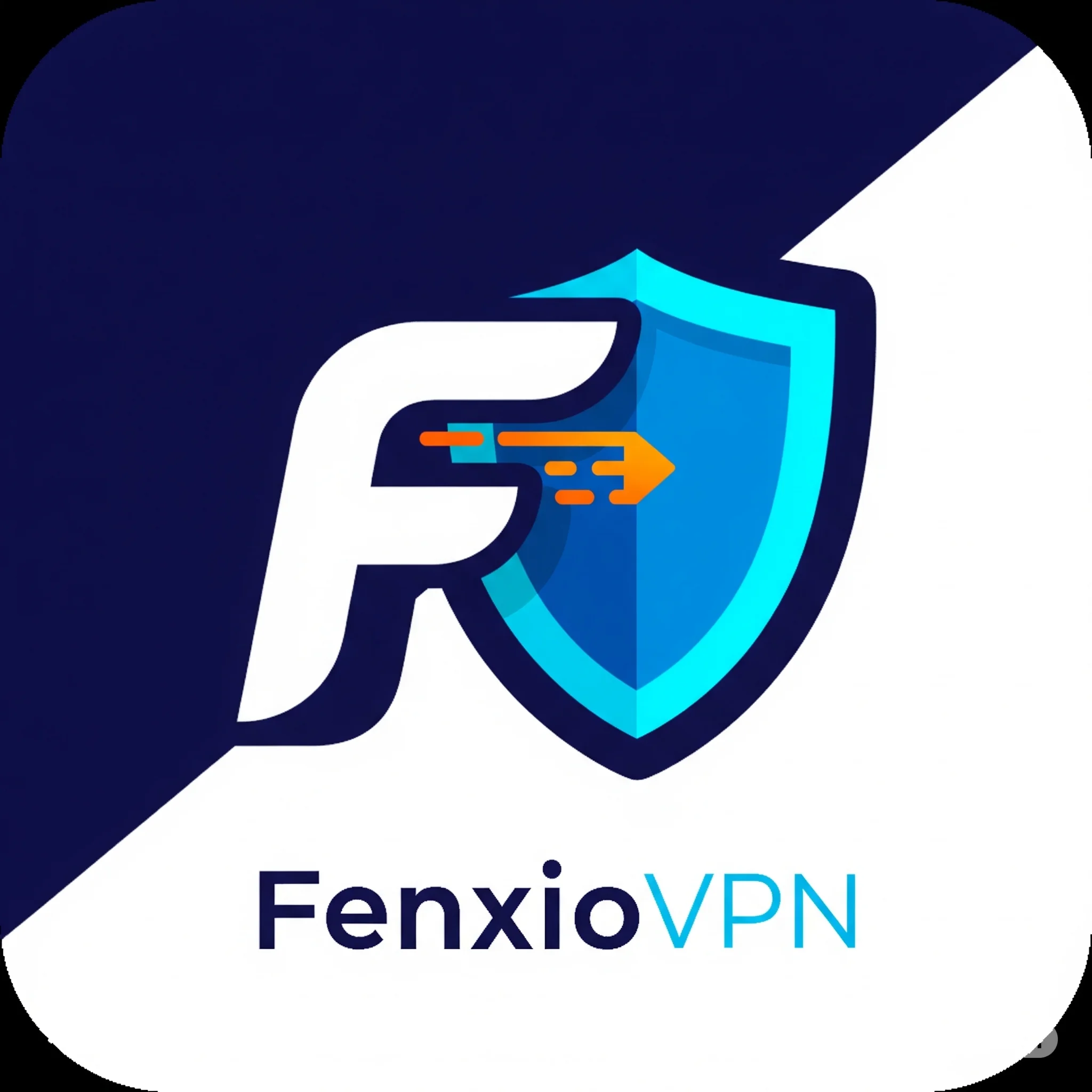 FenxioVPN 🔑 All-in-One [VLESS | Wireguard | Outline]
