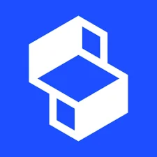 Shapr3D Pro лицензия для iPad, Mac, Windows на 1 год