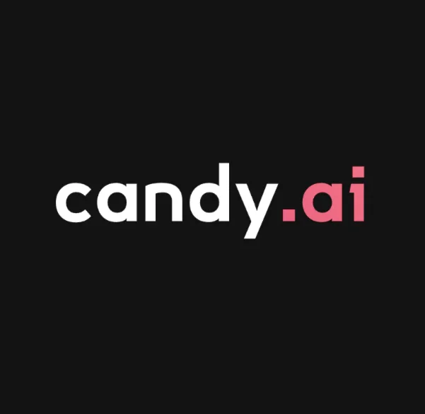 Подписка CandyAI на ваш счет, 1 месяц