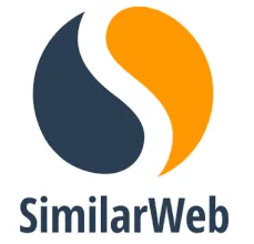 similarweb Pro Account subscription 1 month Warranty