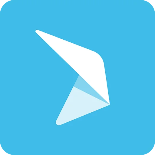 PosterMyWall ⭐ 14 дней ⭐ Premium Plus ⭐ Личный аккаунт