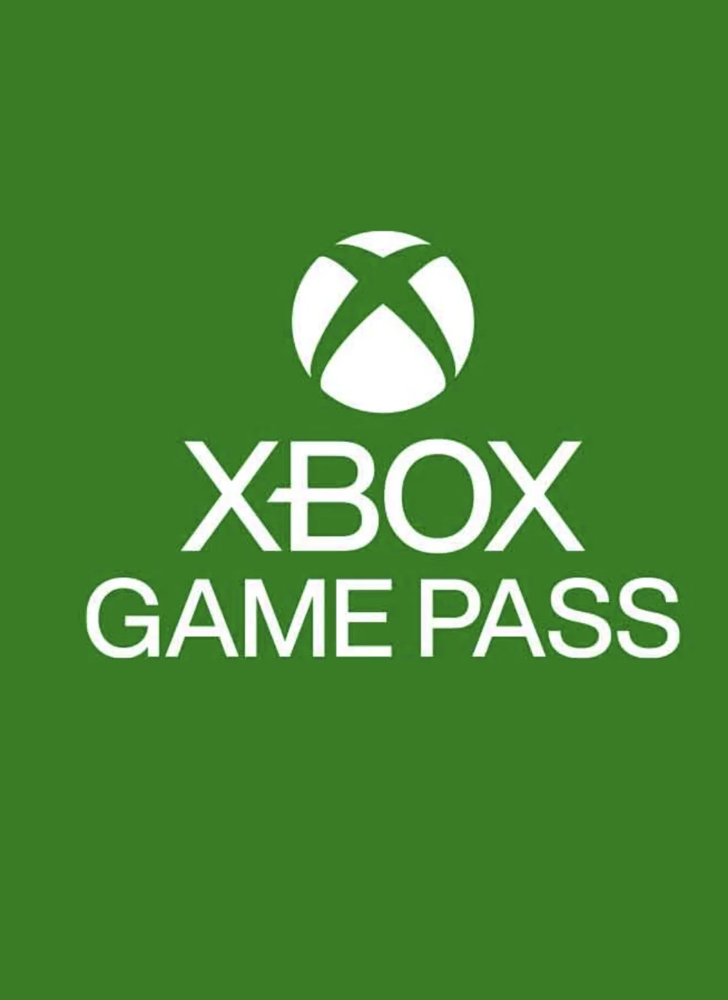 Авто Xbox Game Pass Core 1 месяца [Индия]