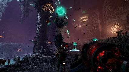 Abyssus STEAM•RU ⚡ ️АВТОДОСТАВКА 💳 0%