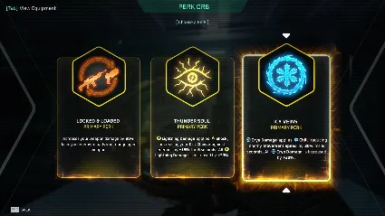 Deadzone: Rogue STEAM•RU ⚡ ️АВТОДОСТАВКА 💳 0%