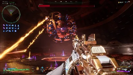 Deadzone: Rogue STEAM•RU ⚡ ️АВТОДОСТАВКА 💳 0%