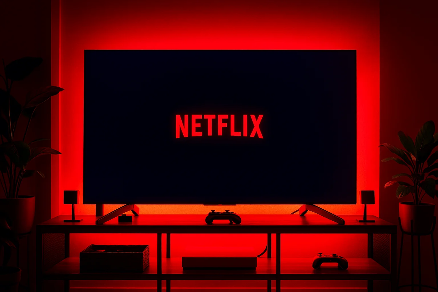 🎬 NETFLIX PREMIUM 4K 📺 | 1 Month Private Profile 🍿