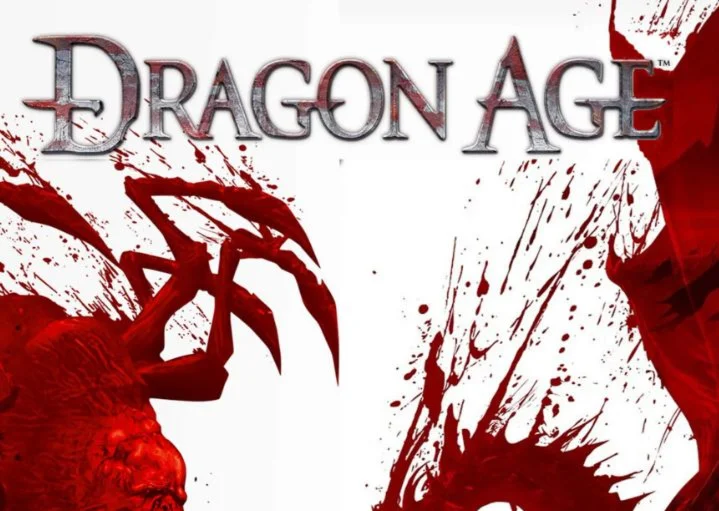 Allied Assault War Chest   + 8 игр (Generals и другие)