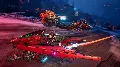 РОССИЯ+СНГ Borderlands 4 (ВСЕ  — фото 4