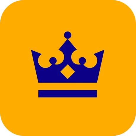 ⚡ Thronefall A Little Kingdom FULL iPhone ios AppStore
