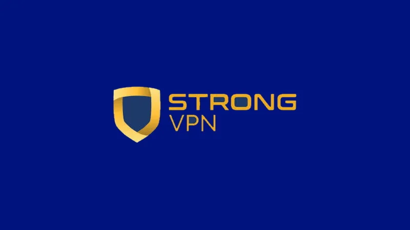 STRONG VPN (30 дней) (GLOBAL) АВТОДОСТАВКА | ГАРАНТИЯ