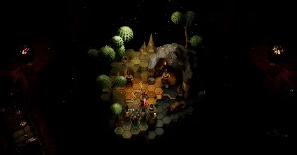 Inkshade АВТОДОСТАВКА STEAM GLOBAL МГНОВЕННО ЛИЦЕНЗИЯ