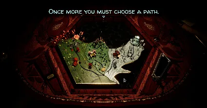 Inkshade АВТОДОСТАВКА STEAM GLOBAL МГНОВЕННО ЛИЦЕНЗИЯ