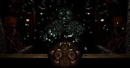 Inkshade АВТОДОСТАВКА STEAM GLOBAL МГНОВЕННО ЛИЦЕНЗИЯ