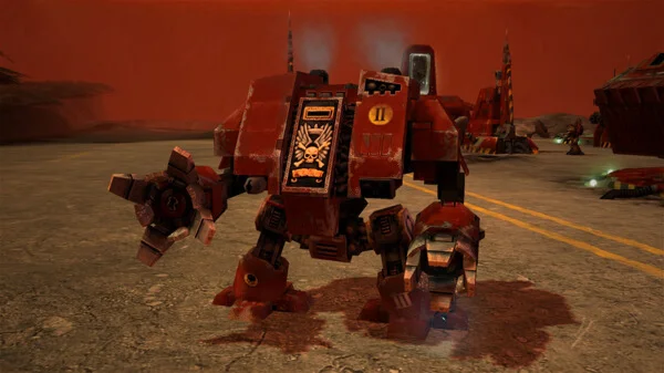 ⚡Warhammer 40,000 Dawn of War Definitive Edition| Steam