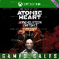 ✅❤️ATOMIC HEART - ANNIHILATION — фото 1