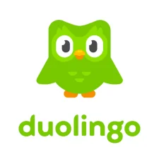 DUOLINGO SUPER | 1/3/6/12 MONTHS | SUBSCRIPTION TO YOUR