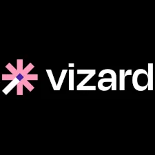 VIZARD AI | CREATOR | PRO Subscription 1Month