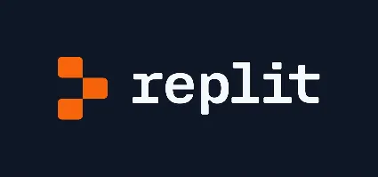 Replit Core ПОДПИСКА 1 месяц на ваш аккаунт