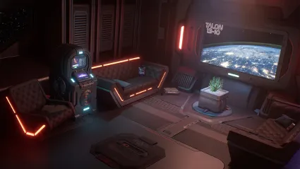 Deadzone: Rogue - Operative Pack ✅ STEAM GIFT AUTO ✅ RU+МИР