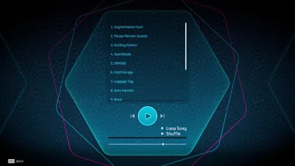 Deadzone: Rogue - Operative Pack ✅ STEAM GIFT AUTO ✅ RU+МИР