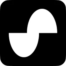 Suno AI Pro | Premier Subscription 1 Month