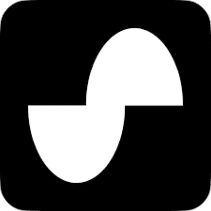 Подписка Suno AI Pro на 1 месяц
