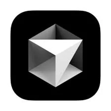 Cursor Pro Plan subscription 1Month