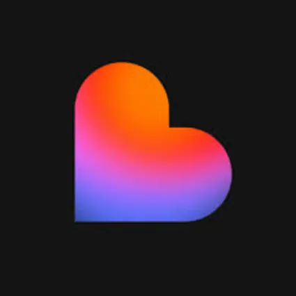 lovable Pro丨Busines Подписка 1Месяц на ваш аккаунт