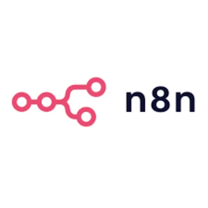 Подписка n8n AI Starter 1 месяц на ваш аккаунт