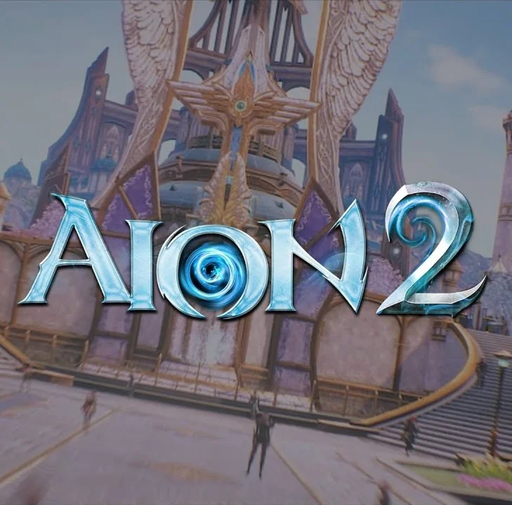 Aion 2 RU EU  сервера БЫСТРАЯ ДОСТАВКА