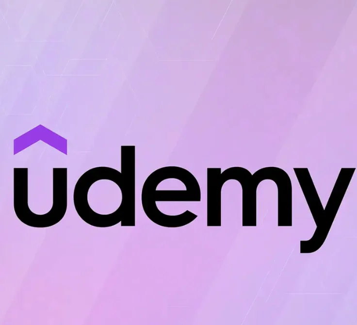 Купить Аккаунт Udemy Business Plan, 1/3/6 Месяцев 25000