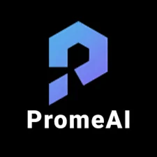 Subscription Prome AI Base/Standard 1Month to you