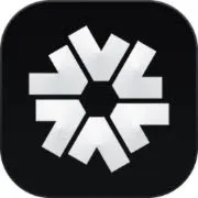 HEDRA AI BASIC/CERENTOR подписка 1 месяца