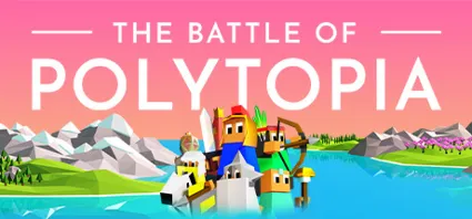 The Battle of Polytopia: Moonrise - Deluxe ✅ STEAM GIFT ✅
