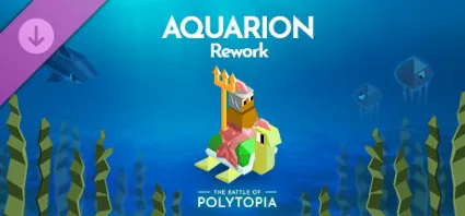 The Battle of Polytopia: Moonrise - Deluxe ✅ STEAM GIFT ✅
