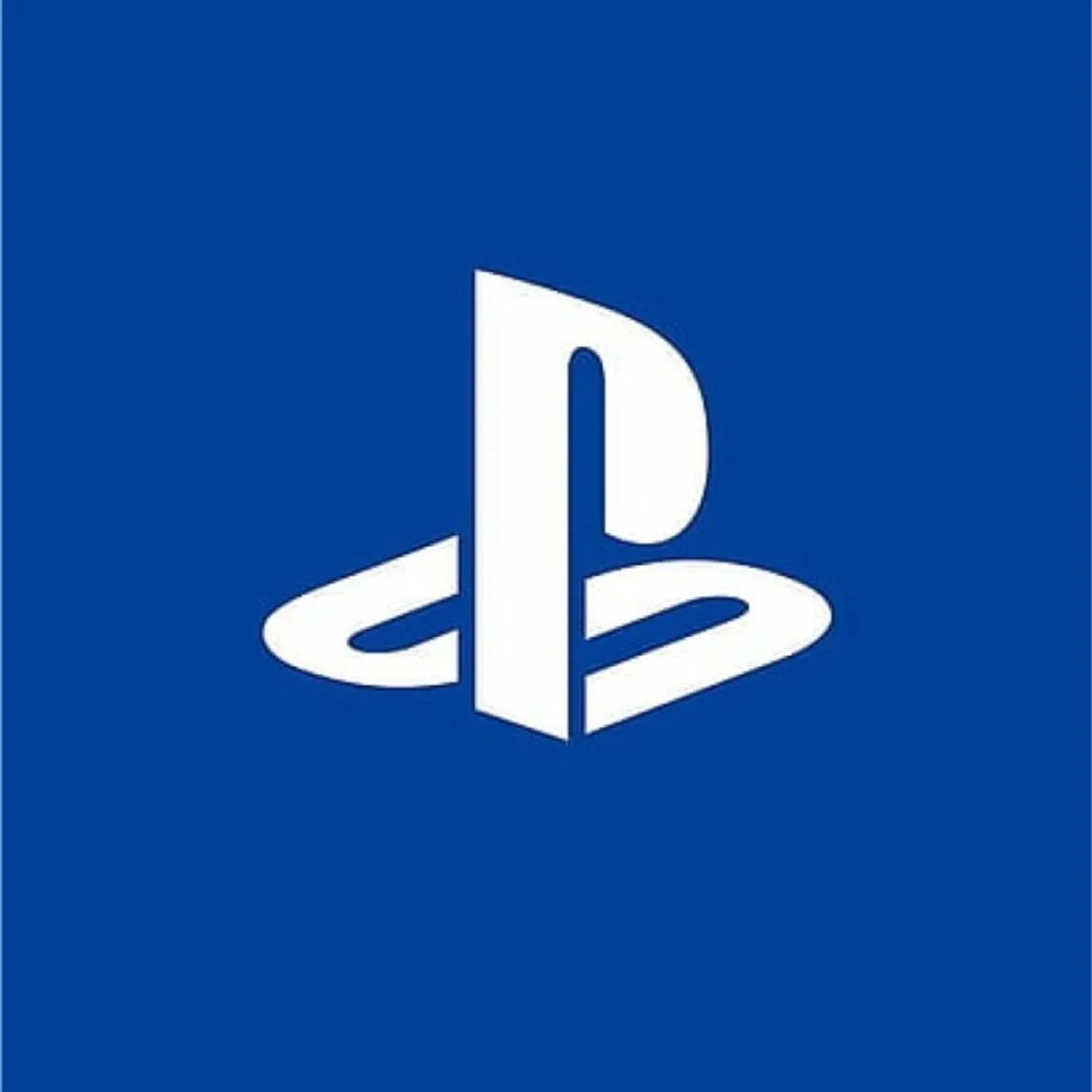 PlayStation Network Gift Card 25 USD$ (США)