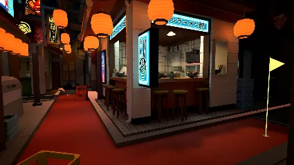 ️ВСЕ СТРАНЫ+РОССИЯ️ Walkabout Mini Golf - Tokyo STEAM