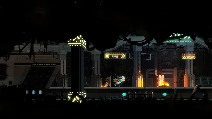 ️ВСЕ СТРАНЫ+РОССИЯ OVIS LOOP STEAM GIFT