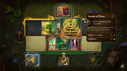 ️ВСЕ СТРАНЫ+РОССИЯ️ Mak - Ancient Alchemist STEAM