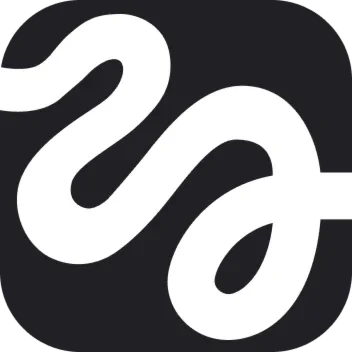 Higgsfield AI 1-month subscription for private access