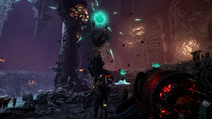 Abyssus * STEAM RU*KZ*UA*СНГ 🔥 АВТОДОСТАВКА