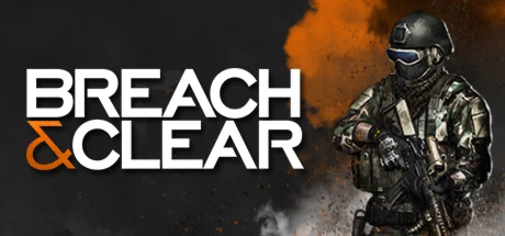 Breach & ClearRegion freeSteam Key️Автовыдача