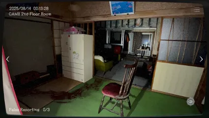 Japan Stigmatized Property ✅ STEAM GIFT AUTO ✅ RU+МИР