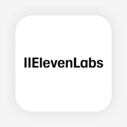 🧠 ElevenLabs AI 🤖 ПОДПИСКИ ✅ НА ВАШ АККАУНТ ✅