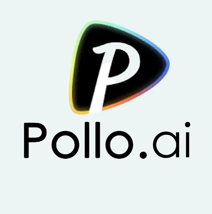 Pollo AI | Lite / Pro на 1 месяц