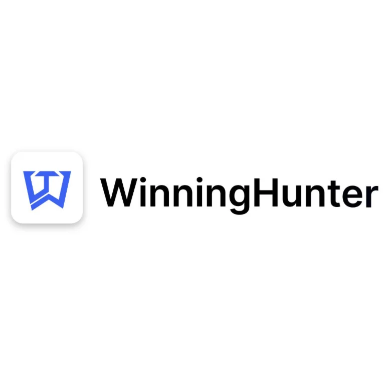 Winning Hunter | Basic Plan Subscription 1 Month