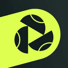 Tennis TV Premium  High Quality  Full Warranty，Shared